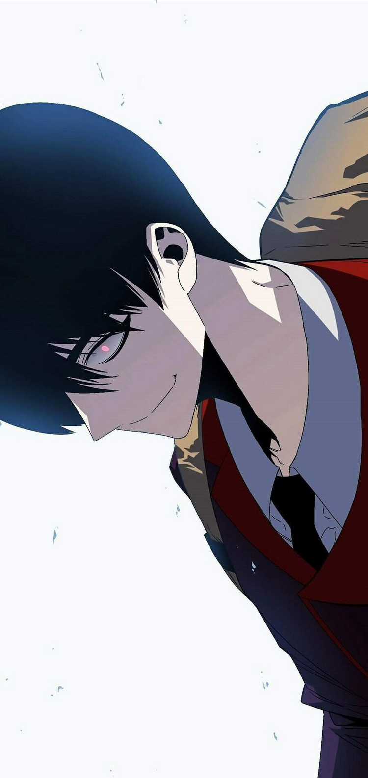 Thiên Phú Của Ngươi, Giờ Là Của Ta Chapter 7 trang 16