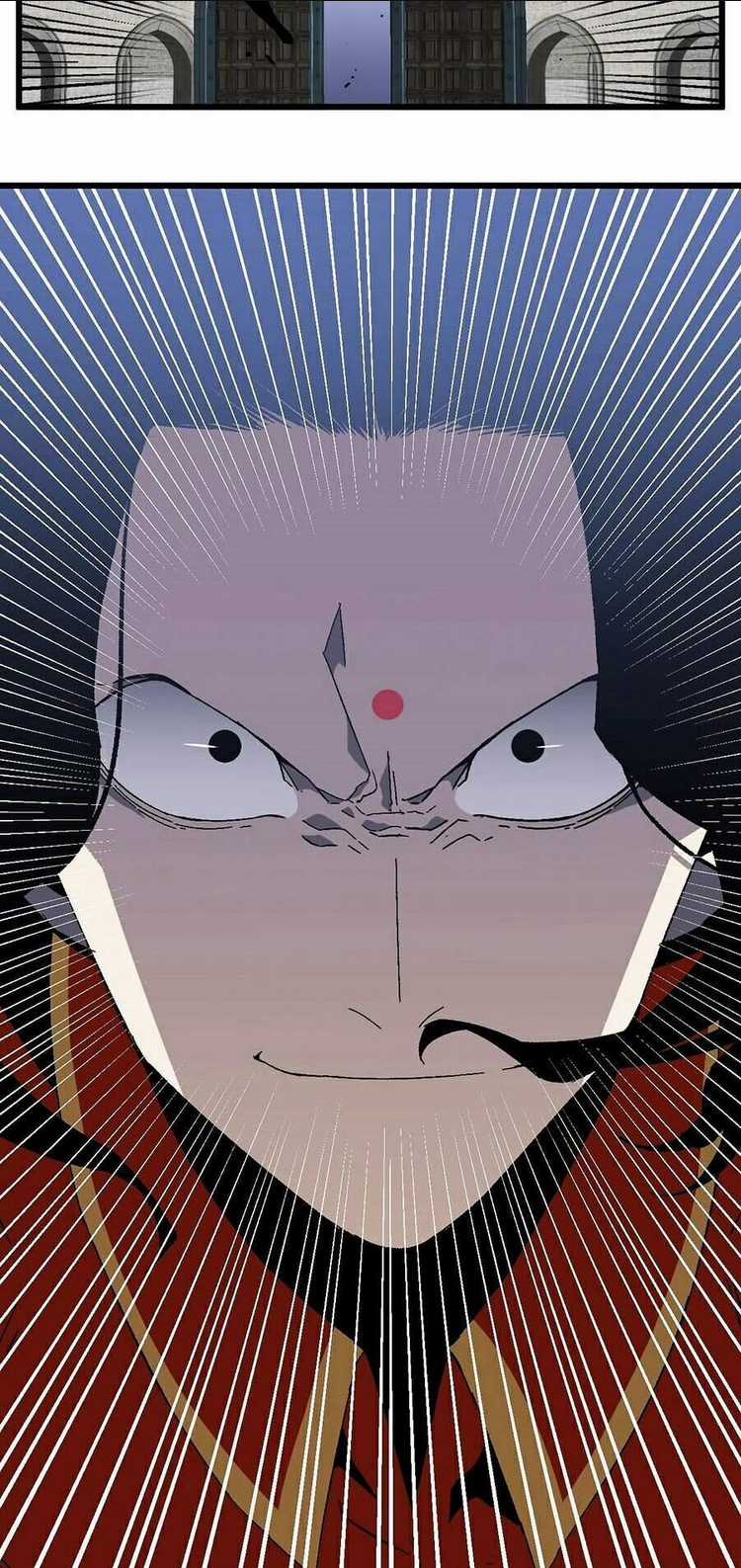 Thiên Phú Của Ngươi, Giờ Là Của Ta Chapter 7 trang 23