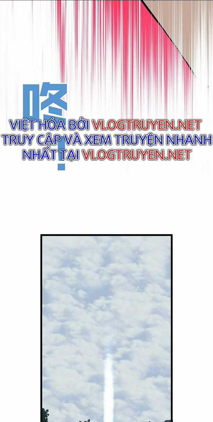 Thiên Phú Của Ngươi, Giờ Là Của Ta Chapter 7 trang 38