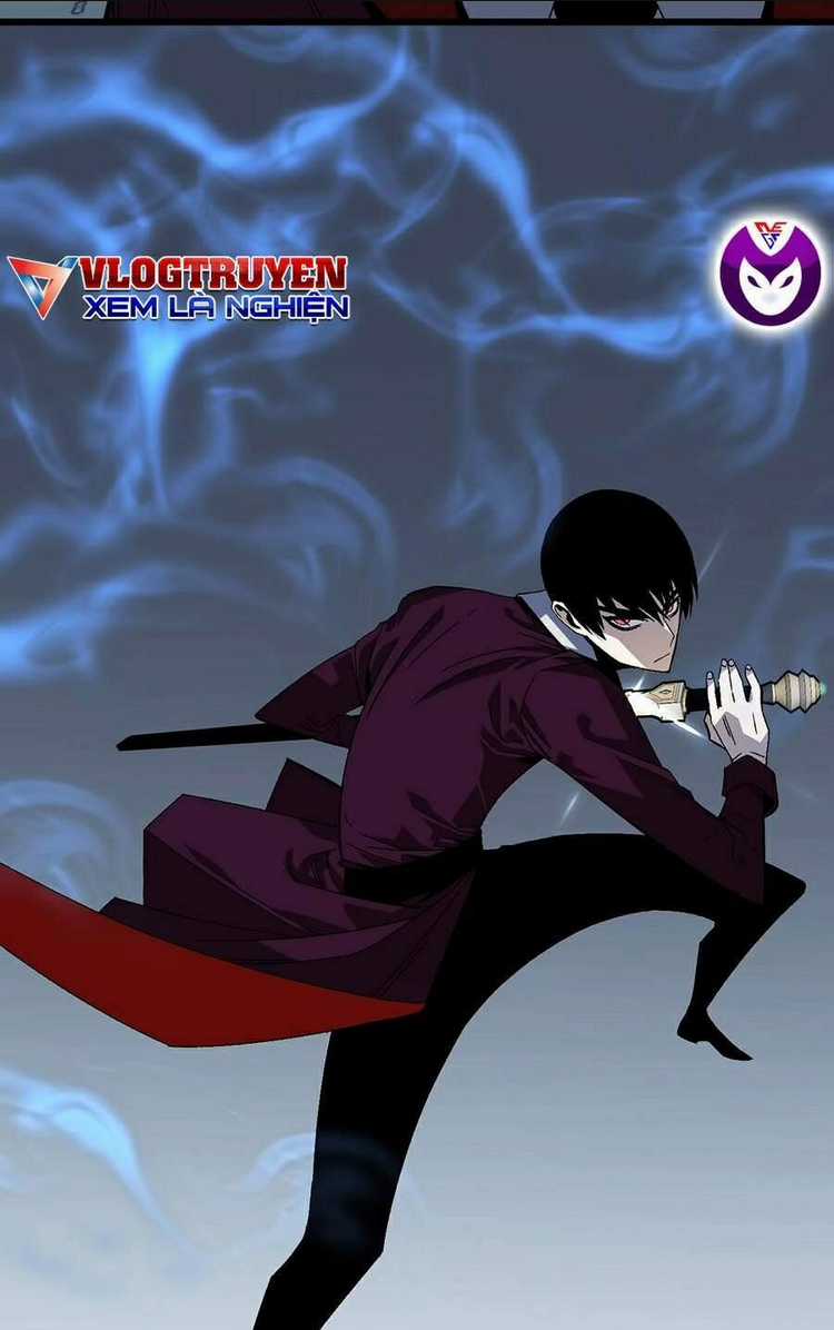 Thiên Phú Của Ngươi, Giờ Là Của Ta Chapter 7 trang 40