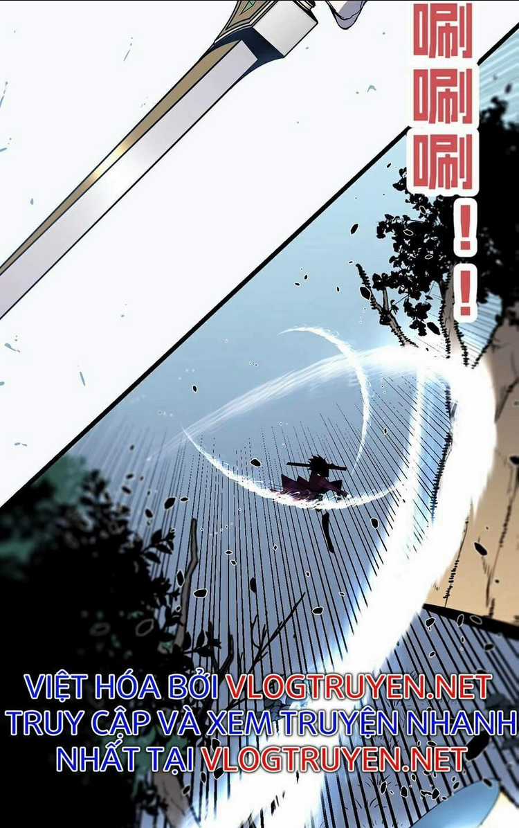 Thiên Phú Của Ngươi, Giờ Là Của Ta Chapter 7 trang 42