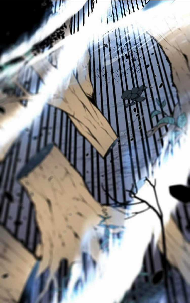 Thiên Phú Của Ngươi, Giờ Là Của Ta Chapter 7 trang 43