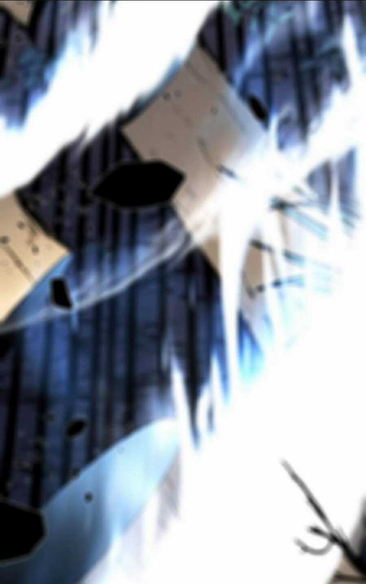 Thiên Phú Của Ngươi, Giờ Là Của Ta Chapter 7 trang 44