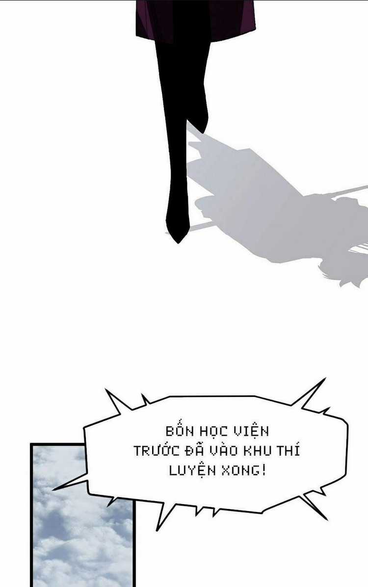 Thiên Phú Của Ngươi, Giờ Là Của Ta Chapter 7 trang 48