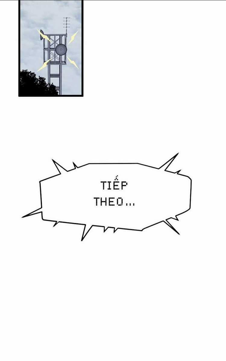 Thiên Phú Của Ngươi, Giờ Là Của Ta Chapter 7 trang 49