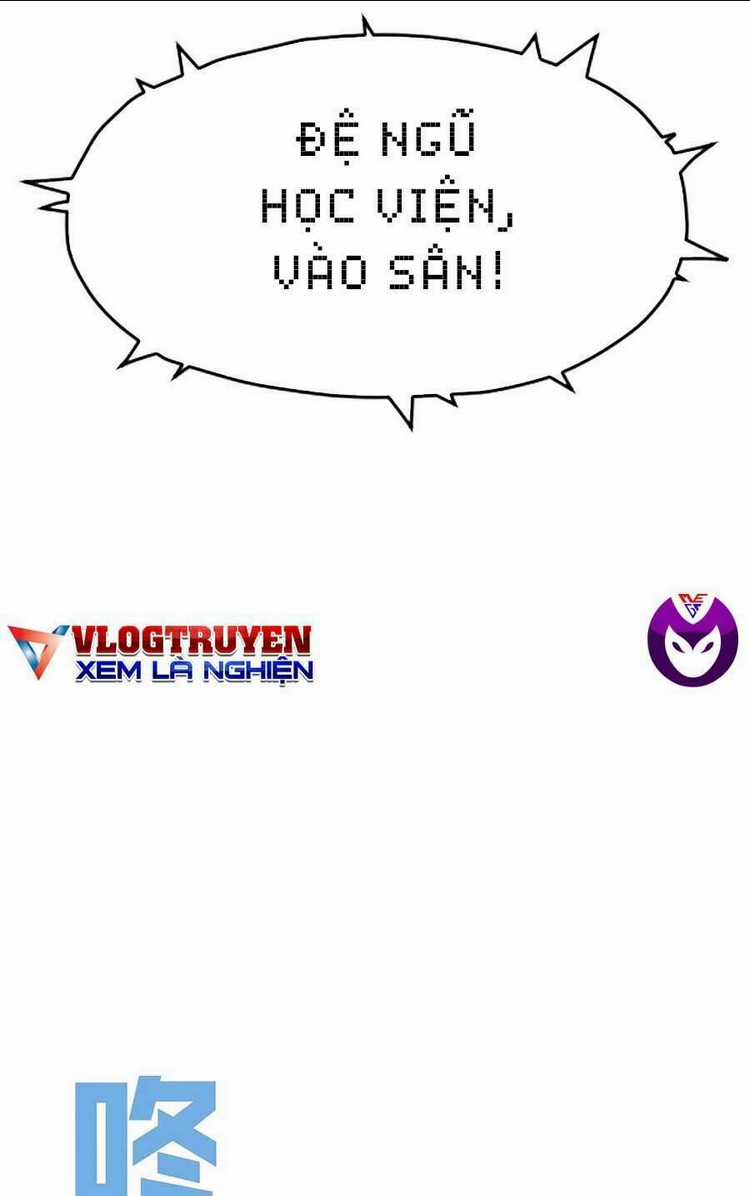 Thiên Phú Của Ngươi, Giờ Là Của Ta Chapter 7 trang 50