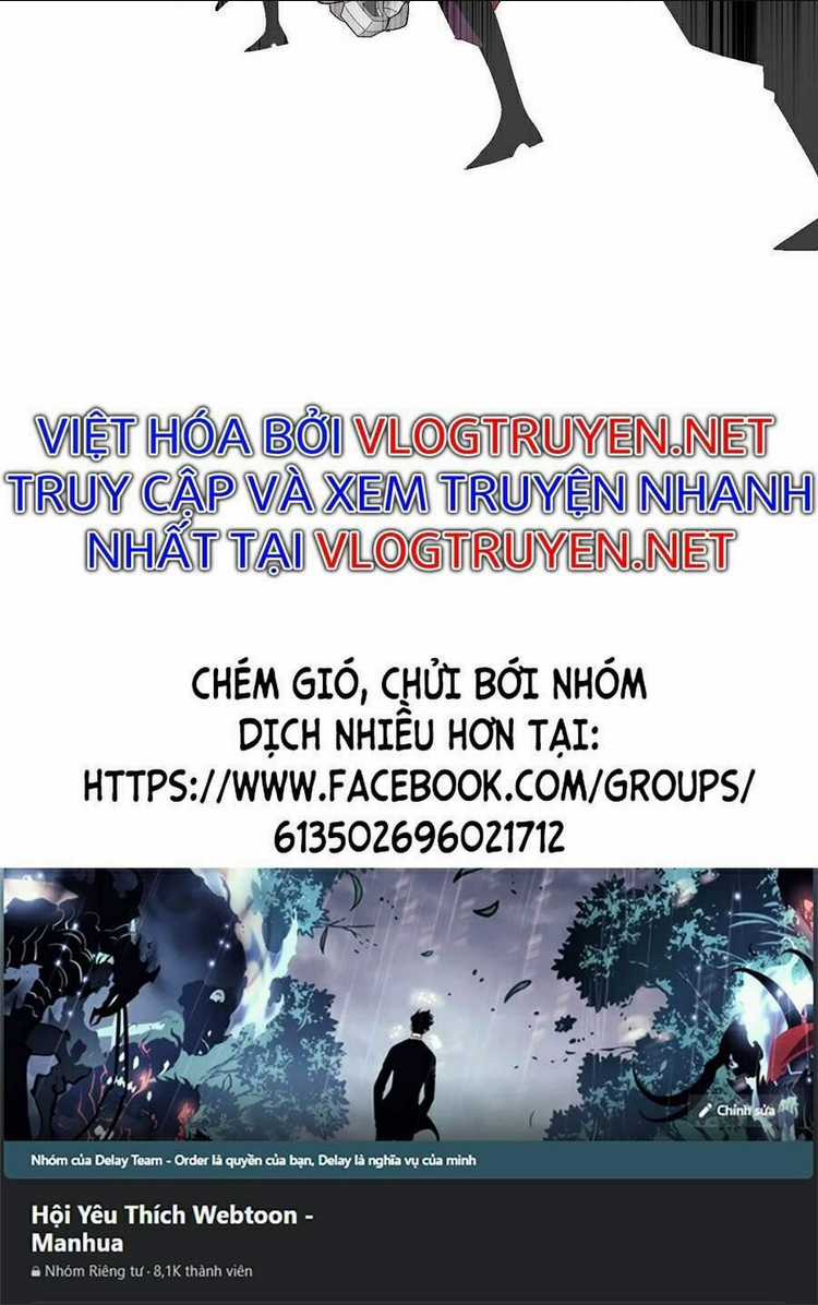 Thiên Phú Của Ngươi, Giờ Là Của Ta Chapter 7 trang 52