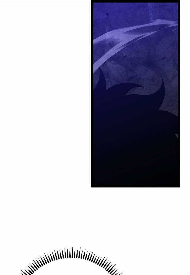 Thiên Phú Của Ngươi, Giờ Là Của Ta Chapter 70 trang 10