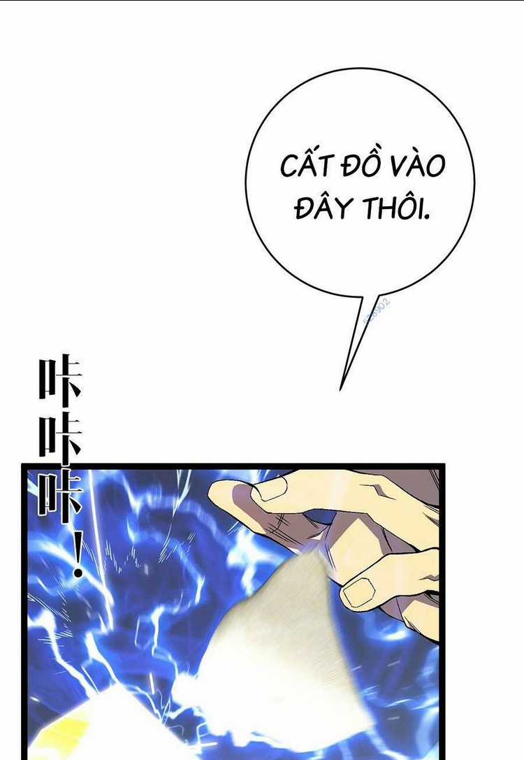 Thiên Phú Của Ngươi, Giờ Là Của Ta Chapter 70 trang 15