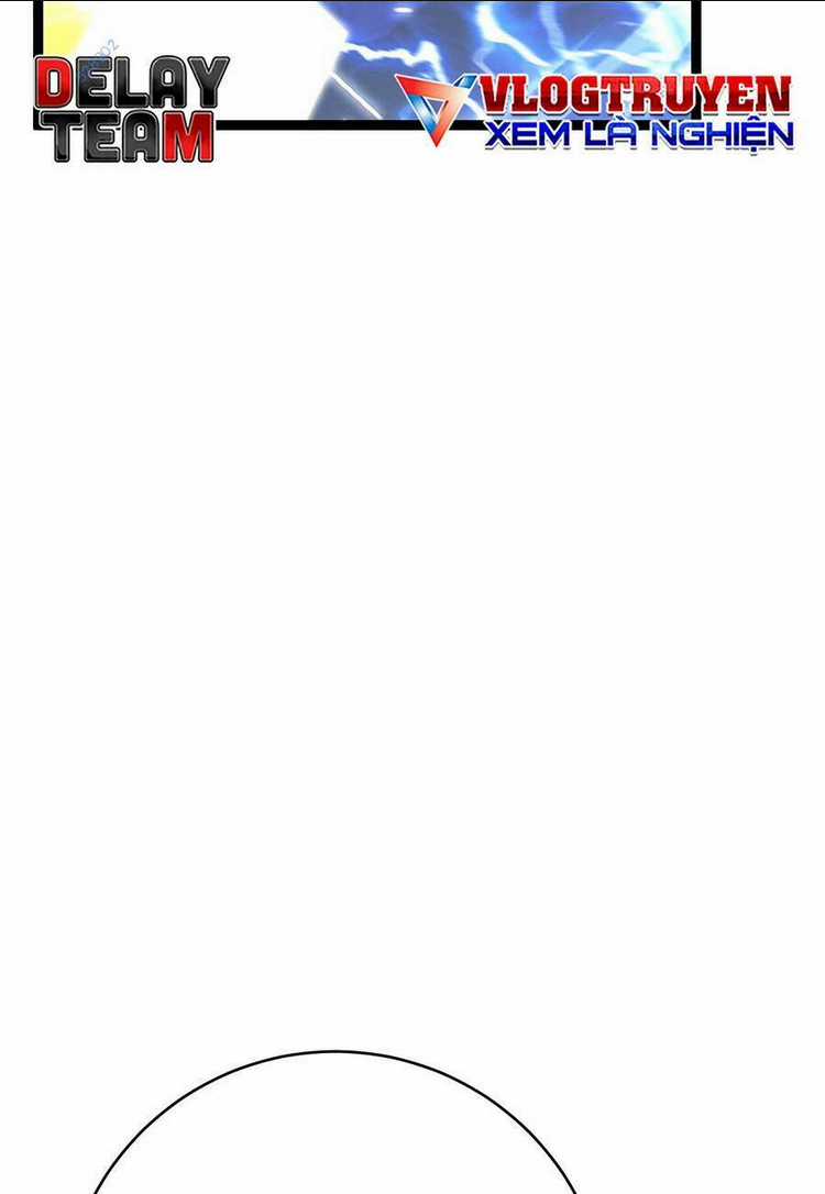 Thiên Phú Của Ngươi, Giờ Là Của Ta Chapter 70 trang 16