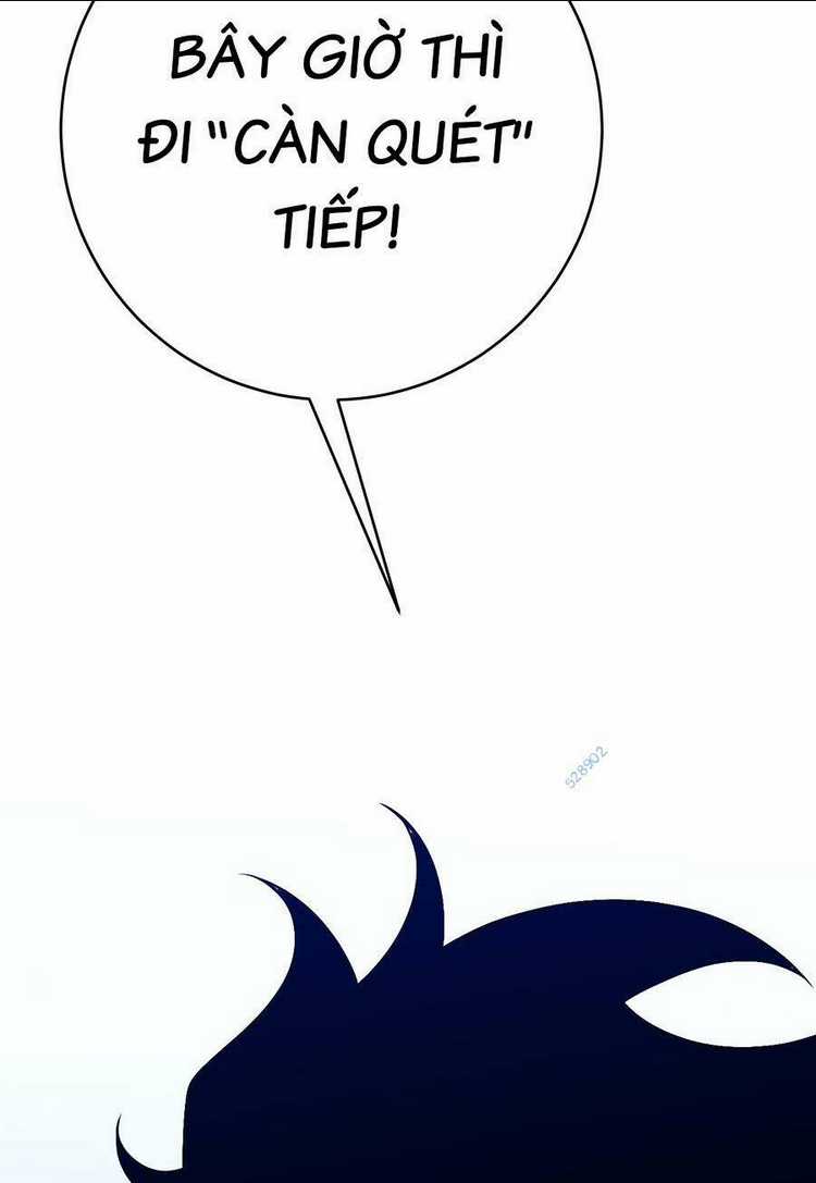 Thiên Phú Của Ngươi, Giờ Là Của Ta Chapter 70 trang 17