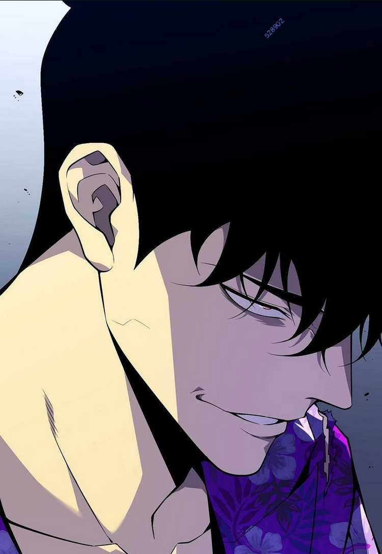 Thiên Phú Của Ngươi, Giờ Là Của Ta Chapter 70 trang 18