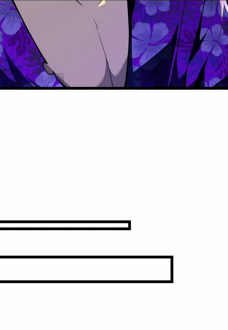 Thiên Phú Của Ngươi, Giờ Là Của Ta Chapter 70 trang 19