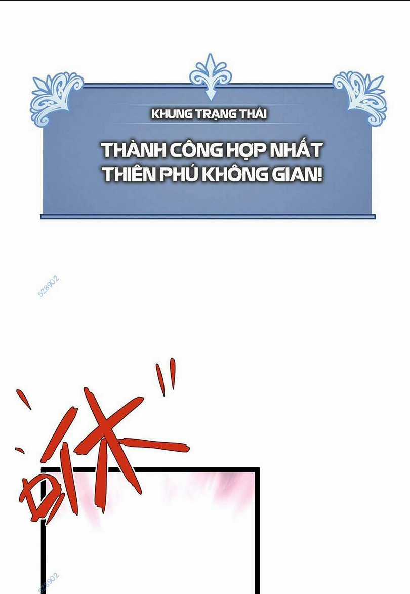 Thiên Phú Của Ngươi, Giờ Là Của Ta Chapter 70 trang 2