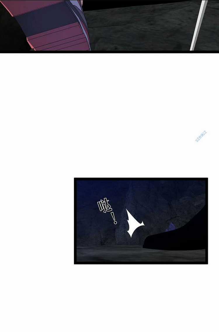 Thiên Phú Của Ngươi, Giờ Là Của Ta Chapter 70 trang 23