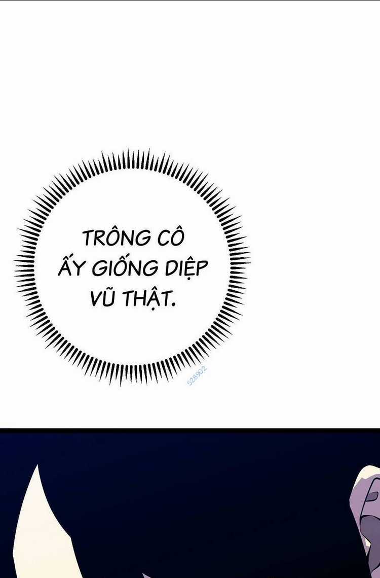Thiên Phú Của Ngươi, Giờ Là Của Ta Chapter 70 trang 25