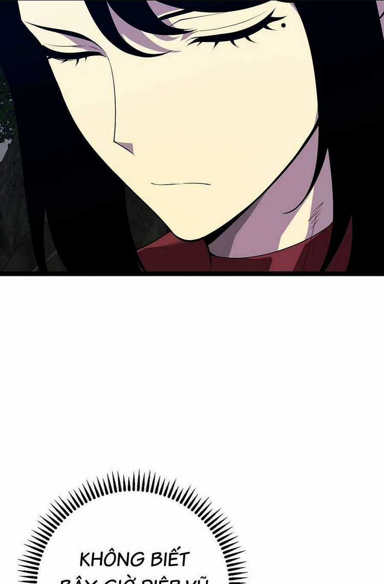 Thiên Phú Của Ngươi, Giờ Là Của Ta Chapter 70 trang 26