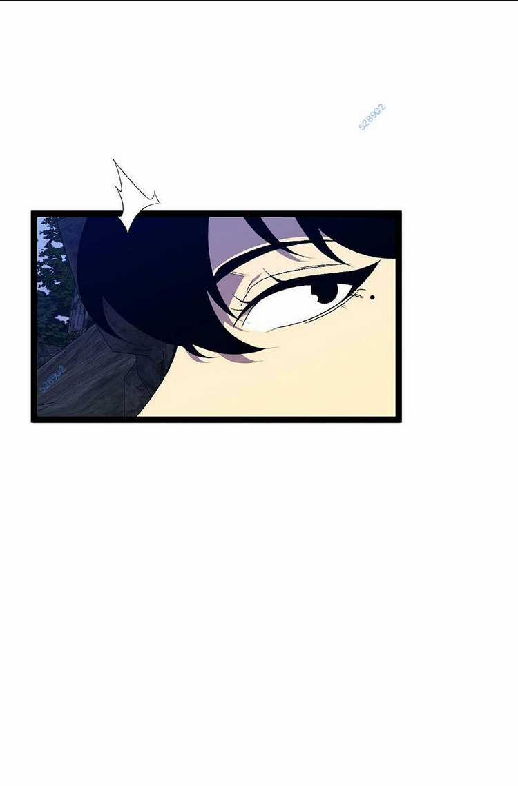 Thiên Phú Của Ngươi, Giờ Là Của Ta Chapter 70 trang 28