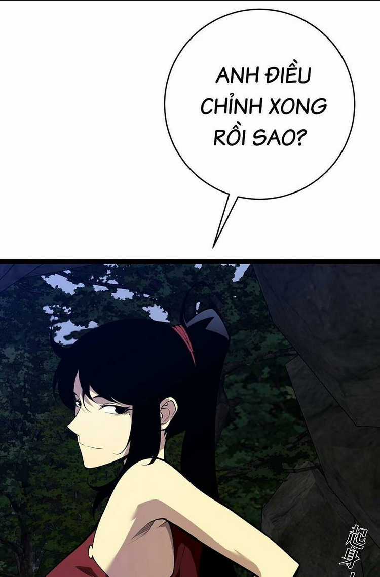 Thiên Phú Của Ngươi, Giờ Là Của Ta Chapter 70 trang 29