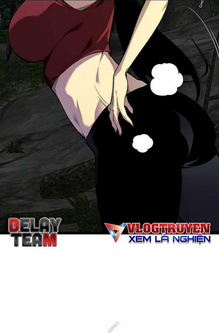 Thiên Phú Của Ngươi, Giờ Là Của Ta Chapter 70 trang 30