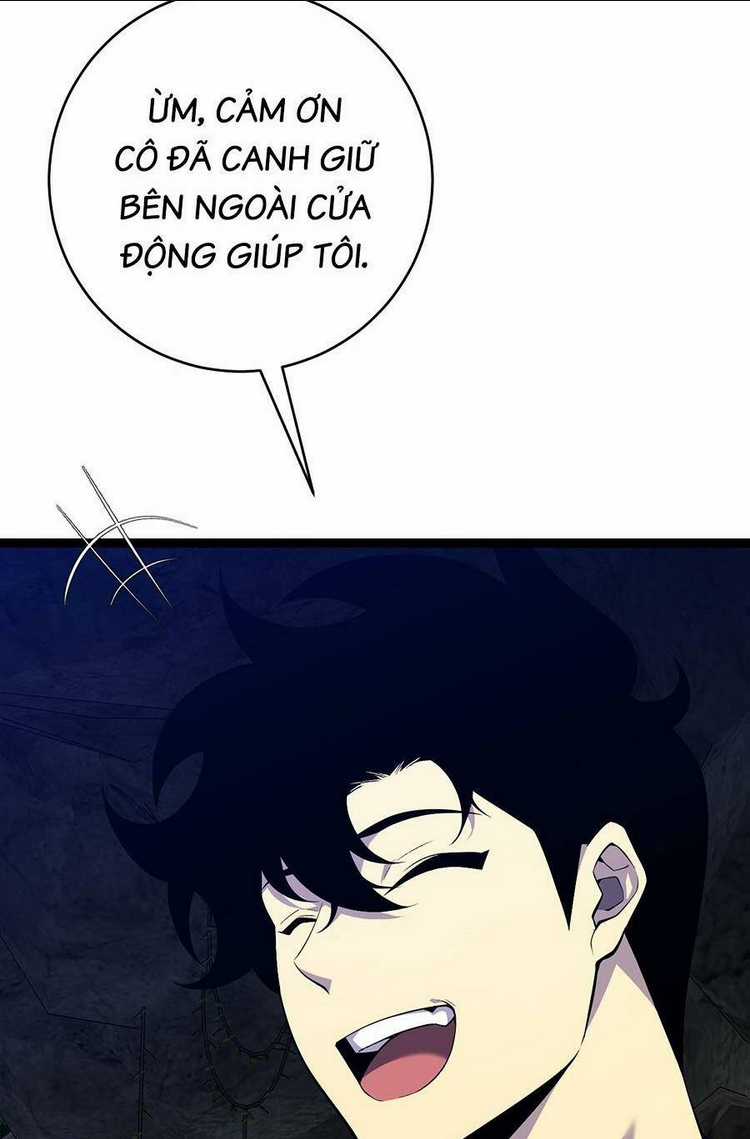 Thiên Phú Của Ngươi, Giờ Là Của Ta Chapter 70 trang 32