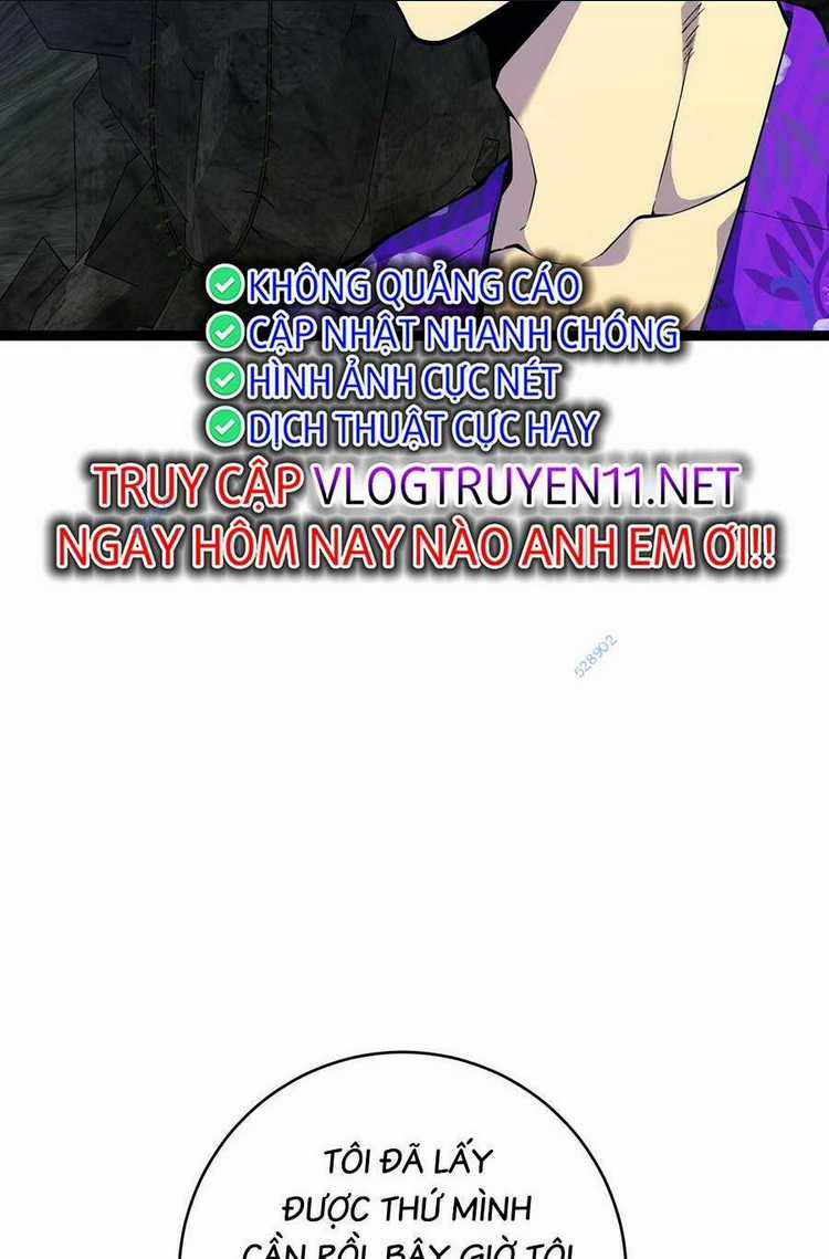 Thiên Phú Của Ngươi, Giờ Là Của Ta Chapter 70 trang 33