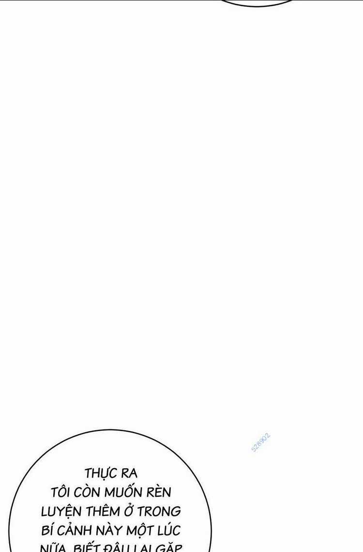 Thiên Phú Của Ngươi, Giờ Là Của Ta Chapter 70 trang 35