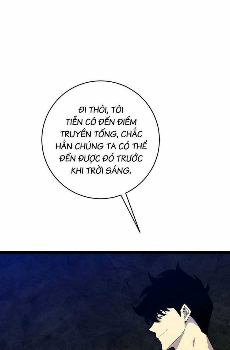 Thiên Phú Của Ngươi, Giờ Là Của Ta Chapter 70 trang 39