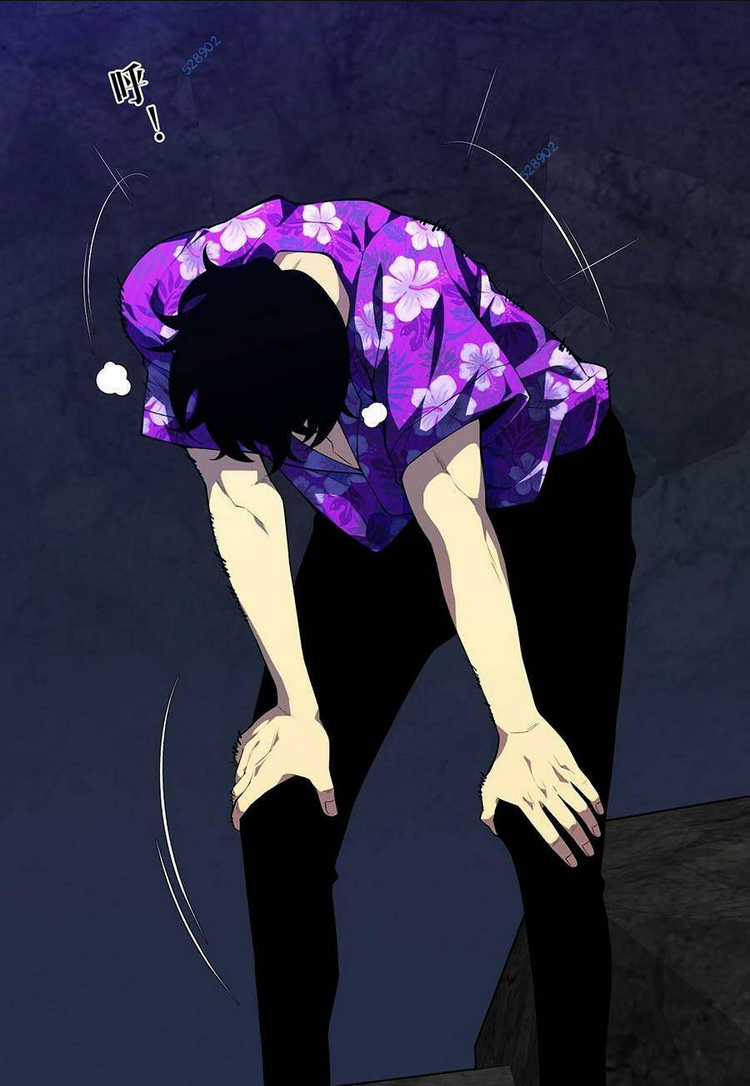 Thiên Phú Của Ngươi, Giờ Là Của Ta Chapter 70 trang 4