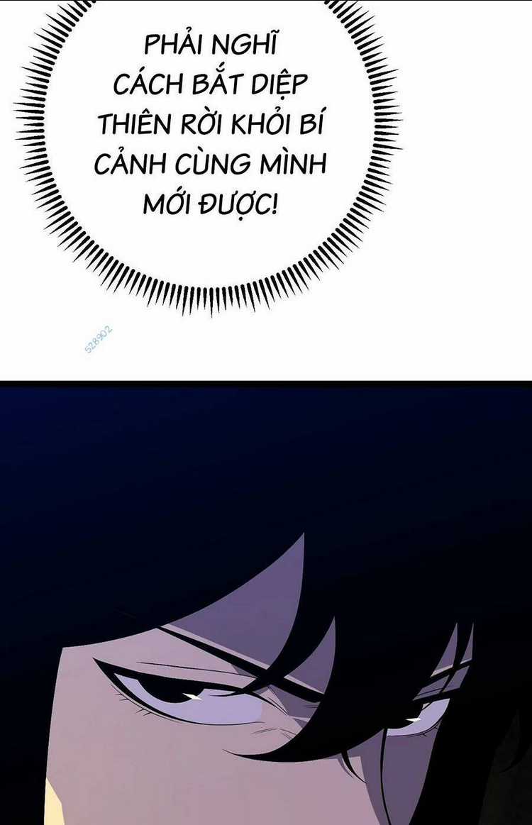 Thiên Phú Của Ngươi, Giờ Là Của Ta Chapter 70 trang 41