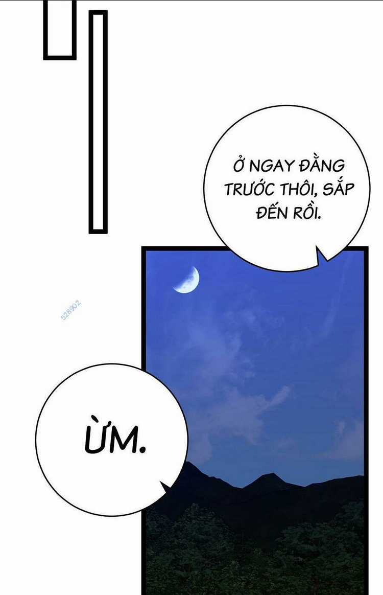 Thiên Phú Của Ngươi, Giờ Là Của Ta Chapter 70 trang 43