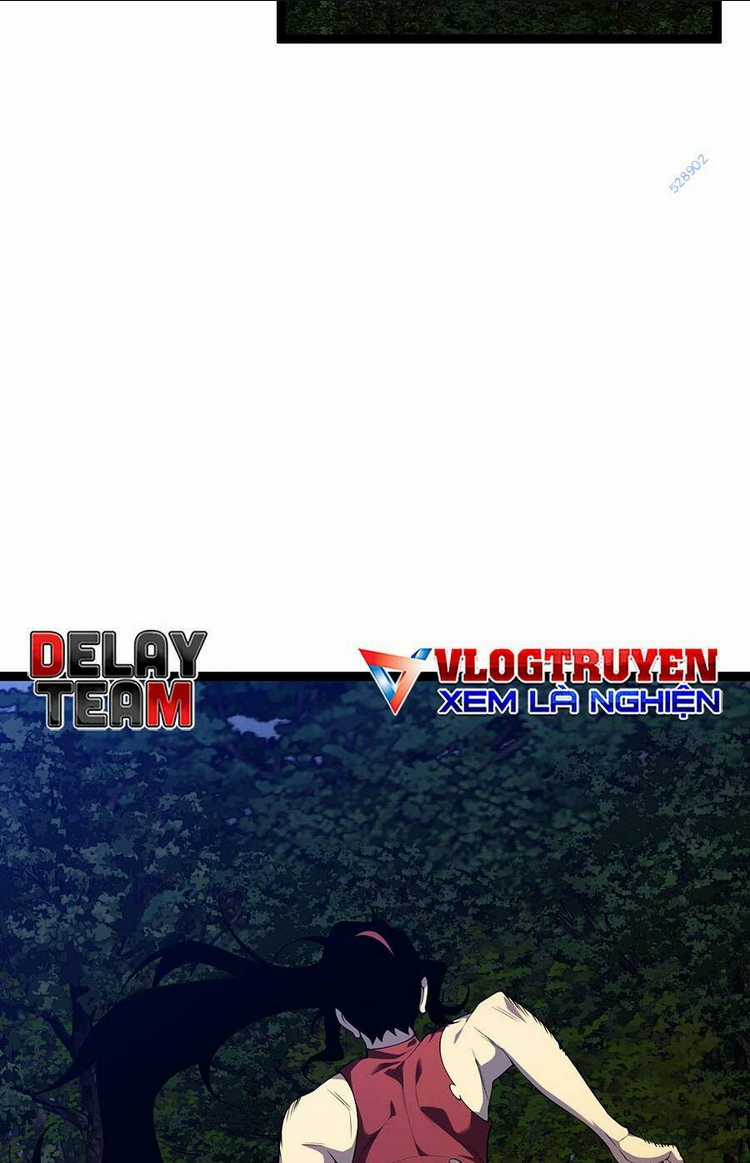 Thiên Phú Của Ngươi, Giờ Là Của Ta Chapter 70 trang 44