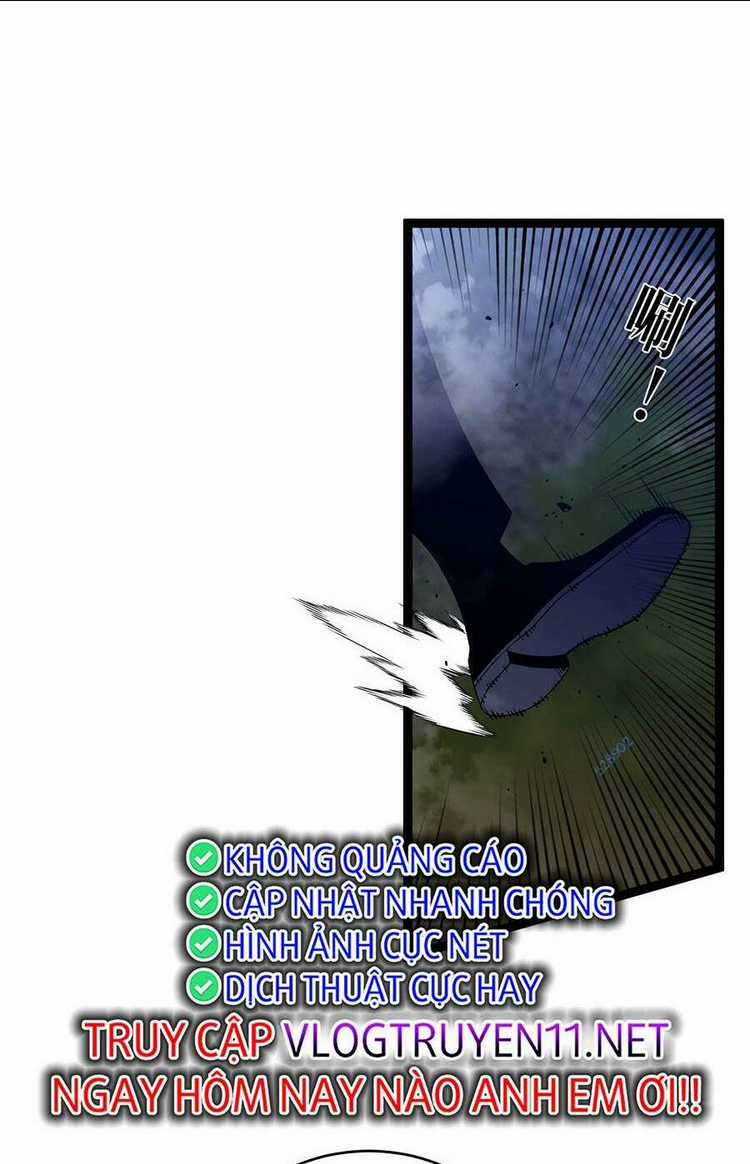 Thiên Phú Của Ngươi, Giờ Là Của Ta Chapter 70 trang 47