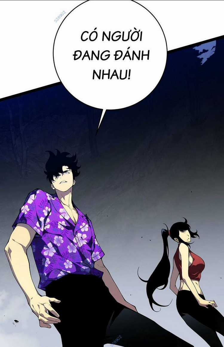 Thiên Phú Của Ngươi, Giờ Là Của Ta Chapter 70 trang 48