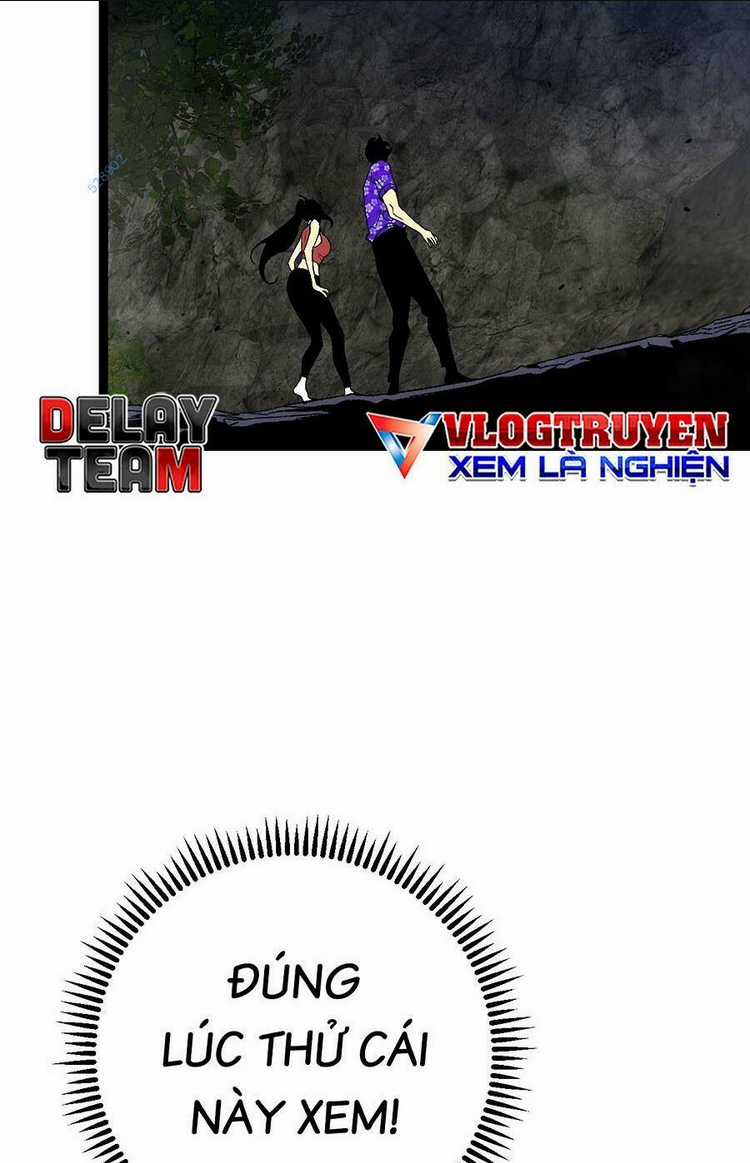 Thiên Phú Của Ngươi, Giờ Là Của Ta Chapter 70 trang 50