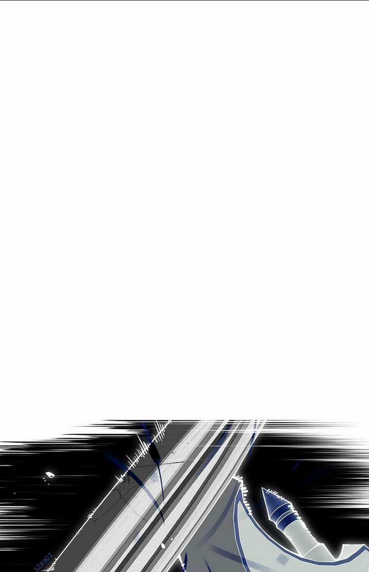 Thiên Phú Của Ngươi, Giờ Là Của Ta Chapter 70 trang 52