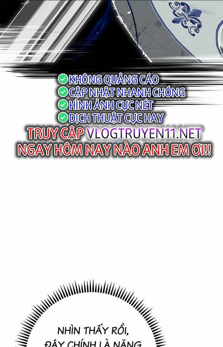 Thiên Phú Của Ngươi, Giờ Là Của Ta Chapter 70 trang 53