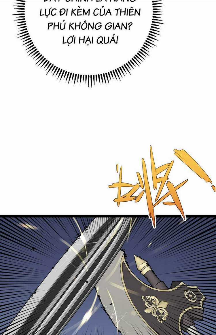 Thiên Phú Của Ngươi, Giờ Là Của Ta Chapter 70 trang 54