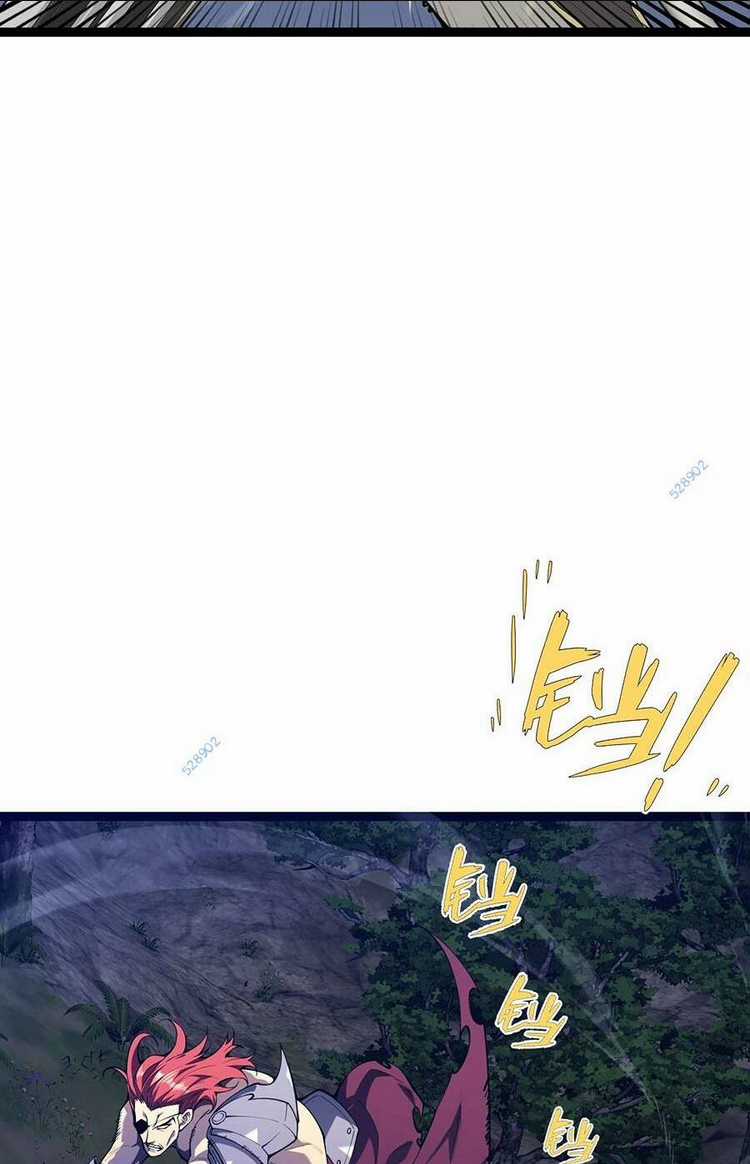 Thiên Phú Của Ngươi, Giờ Là Của Ta Chapter 70 trang 55