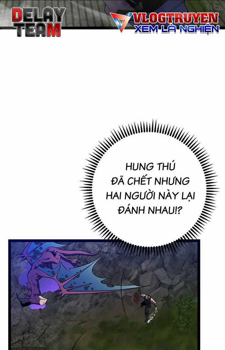 Thiên Phú Của Ngươi, Giờ Là Của Ta Chapter 70 trang 57