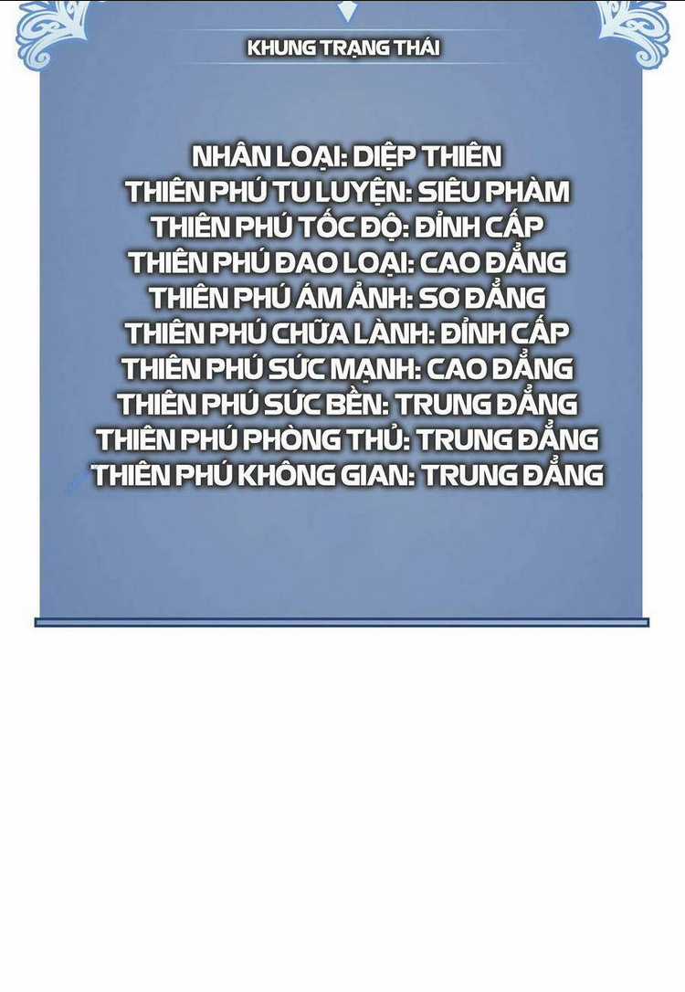 Thiên Phú Của Ngươi, Giờ Là Của Ta Chapter 70 trang 6