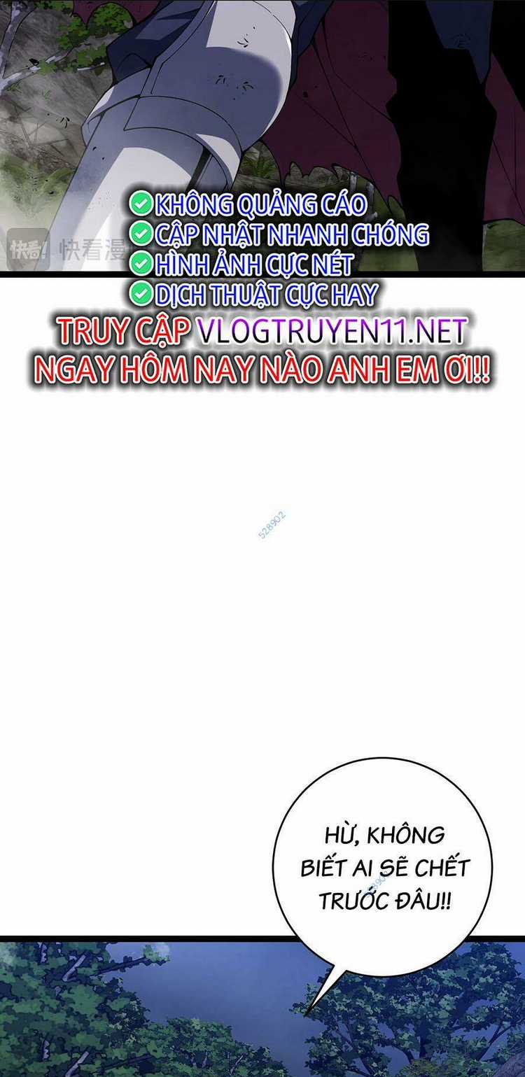 Thiên Phú Của Ngươi, Giờ Là Của Ta Chapter 70 trang 60