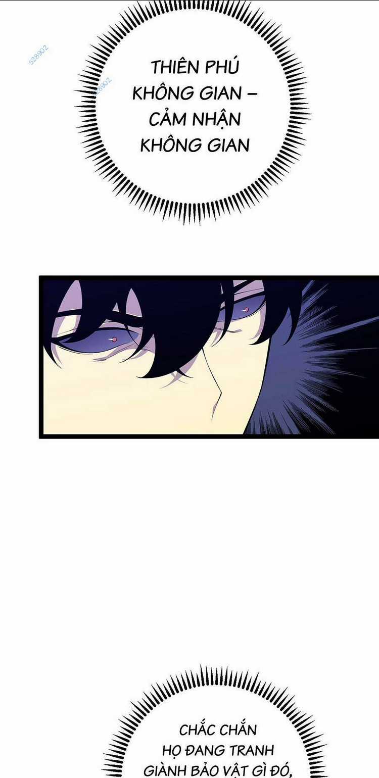 Thiên Phú Của Ngươi, Giờ Là Của Ta Chapter 70 trang 66