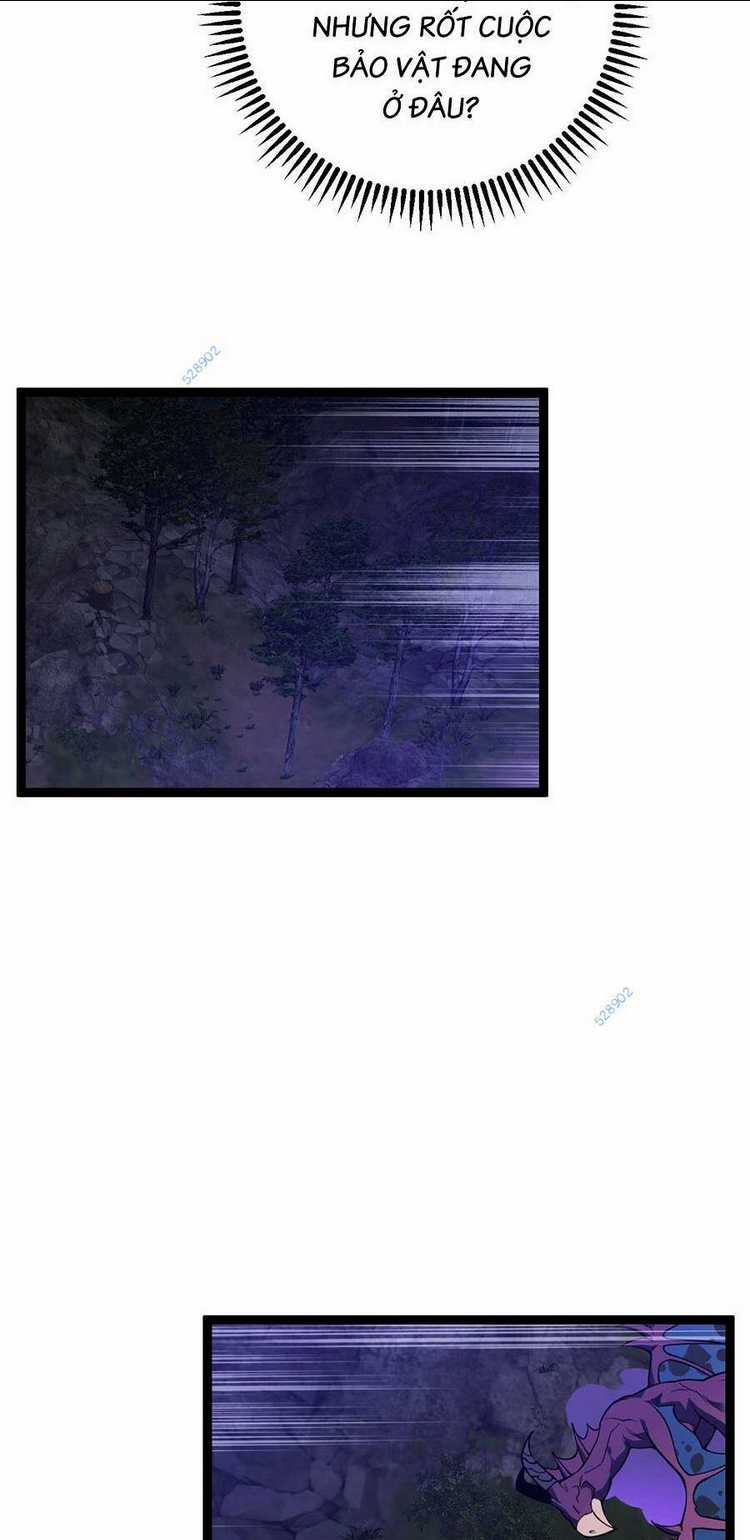 Thiên Phú Của Ngươi, Giờ Là Của Ta Chapter 70 trang 67