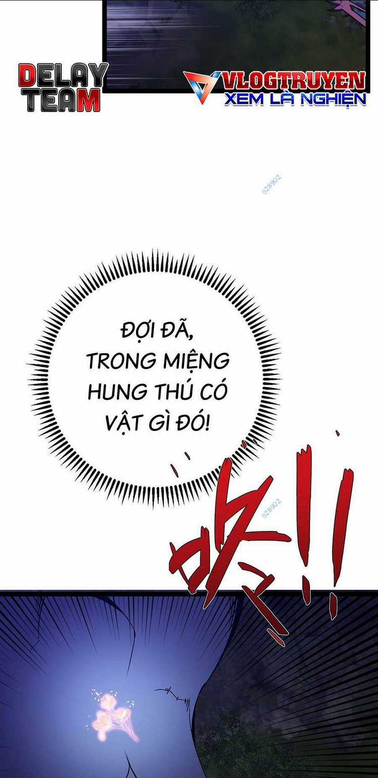 Thiên Phú Của Ngươi, Giờ Là Của Ta Chapter 70 trang 68