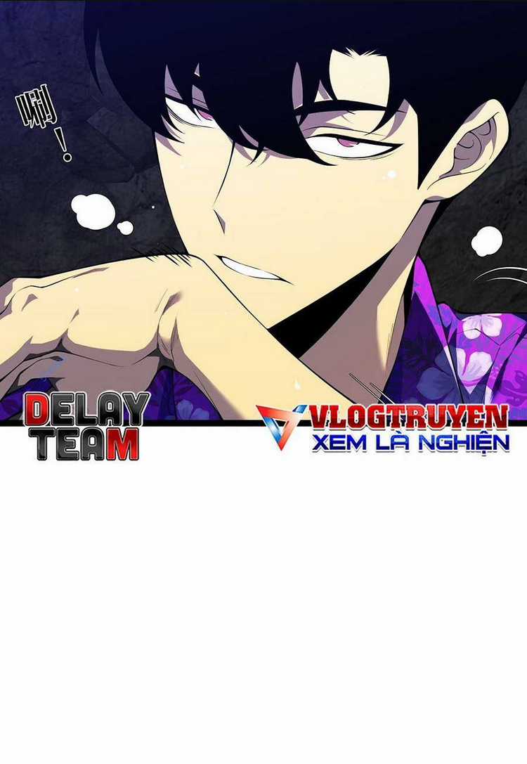 Thiên Phú Của Ngươi, Giờ Là Của Ta Chapter 70 trang 8