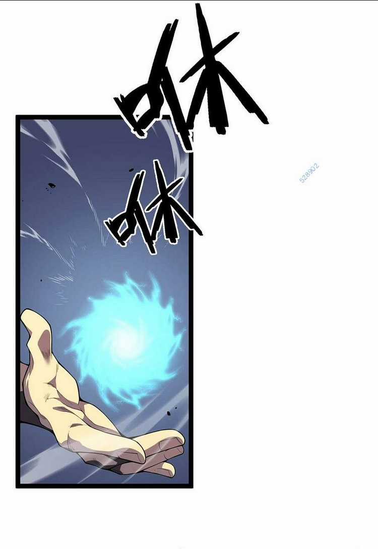 Thiên Phú Của Ngươi, Giờ Là Của Ta Chapter 70 trang 9