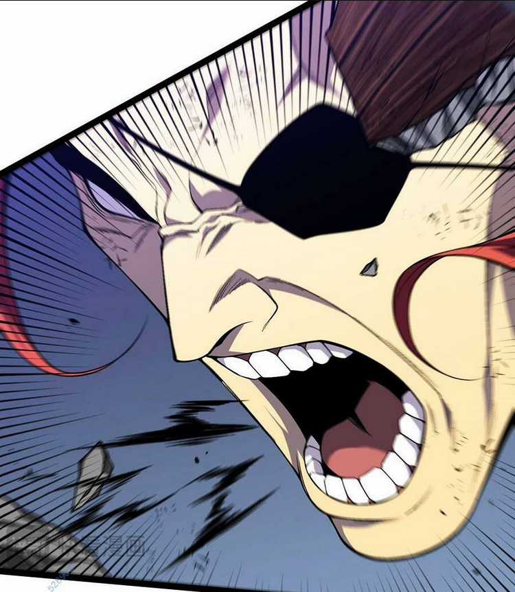 Thiên Phú Của Ngươi, Giờ Là Của Ta Chapter 71 trang 10