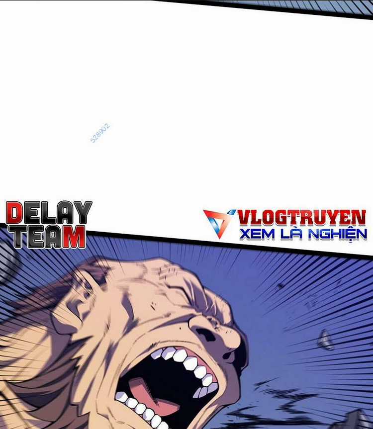 Thiên Phú Của Ngươi, Giờ Là Của Ta Chapter 71 trang 11