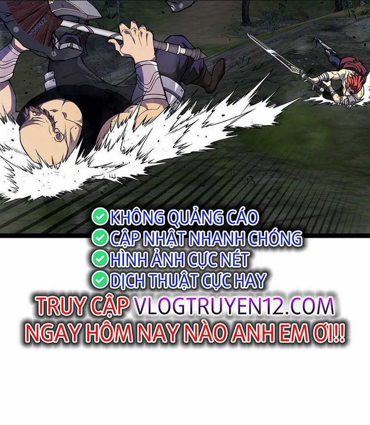 Thiên Phú Của Ngươi, Giờ Là Của Ta Chapter 71 trang 14